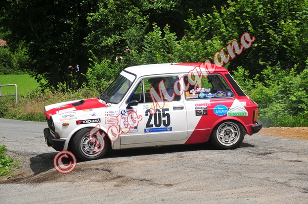 DSC_1795.jpg